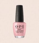 product details 1 1