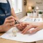 Manicurist_applying_cuticle_202604281410 85x85