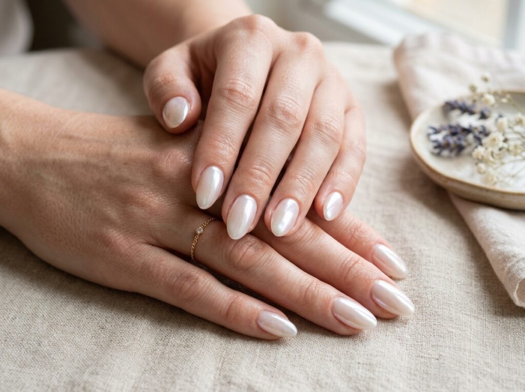 Cuidado integral de uñas: Salud y Belleza | Nani Nails 2 cuidado integral de uñas en Nani Nails Florida